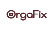 OrgaFix - Accueil